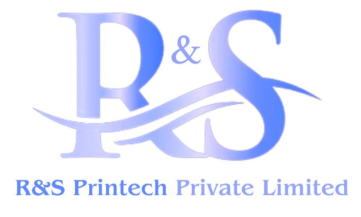 R&S PRINTECH