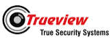 TRUEVIEW